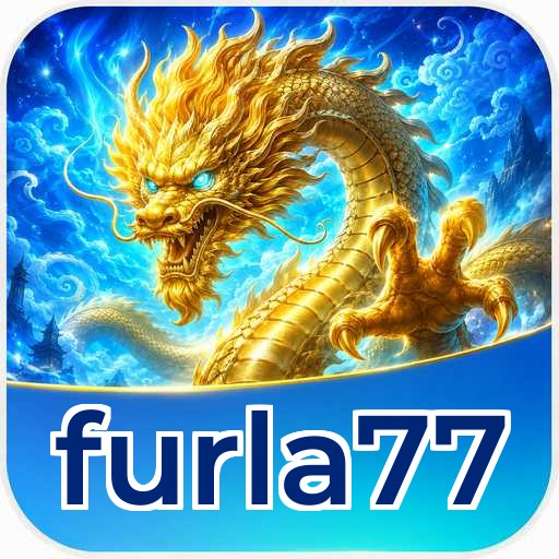 furla77 Logo - Perbandingan Universal vs ARM