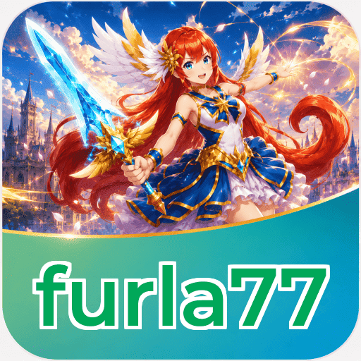 furla77 Logo - FAQ dan Bantuan
