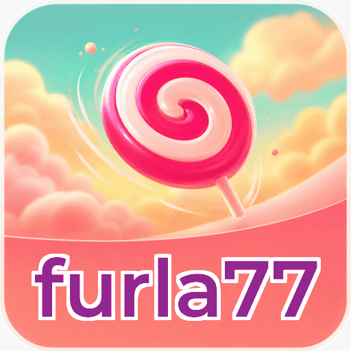 furla77 Logo