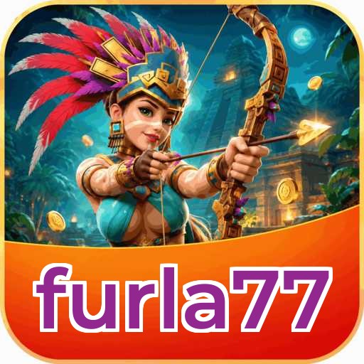 Download furla77 APK Indonesia v4.7.5 - Aplikasi Android Terbaru