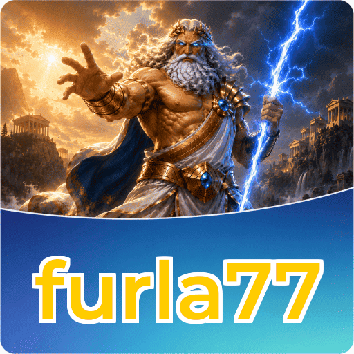 furla77 Logo