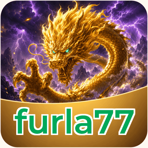 furla77 Logo