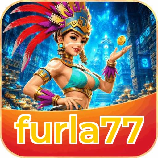 furla77 Logo