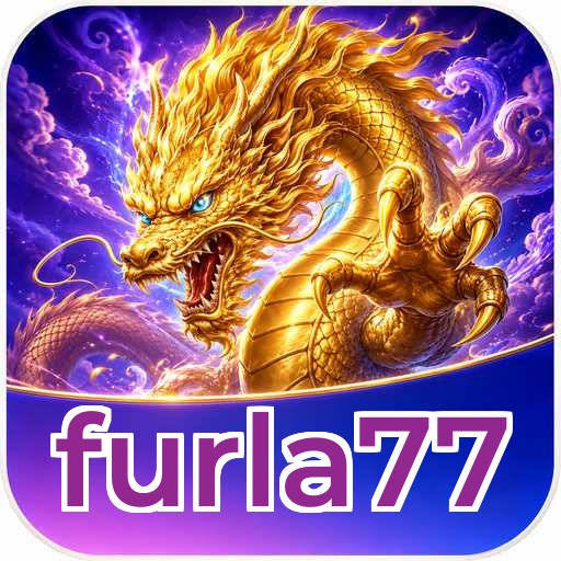 furla77 Logo