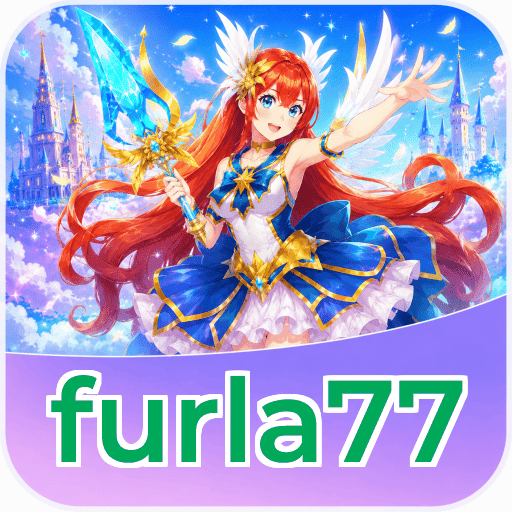 furla77 Logo