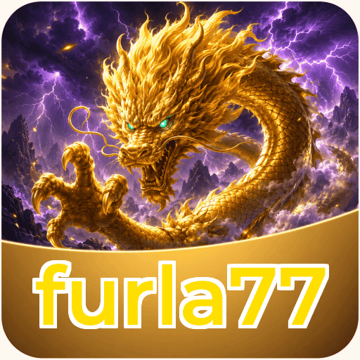 furla77 Logo