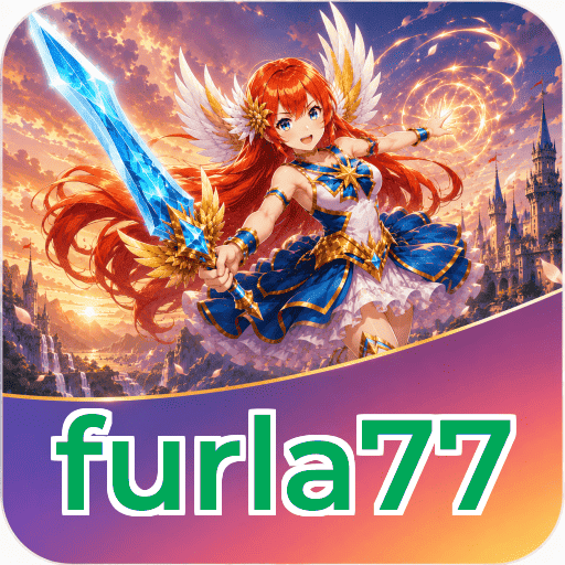 furla77 Logo
