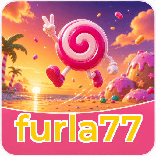 furla77 Logo