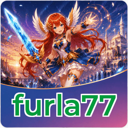 furla77 Logo