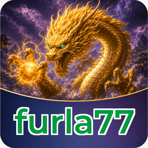 furla77 Logo