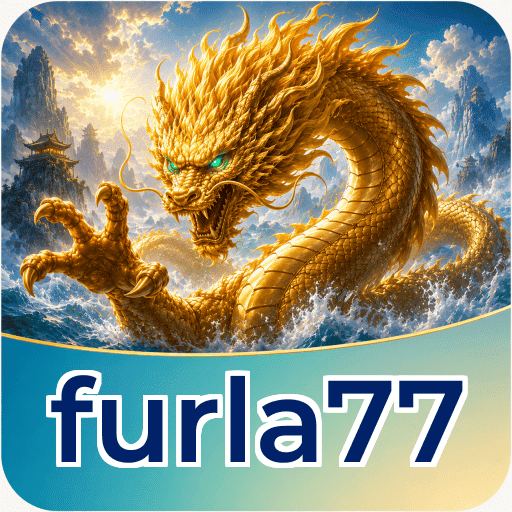 furla77 Logo