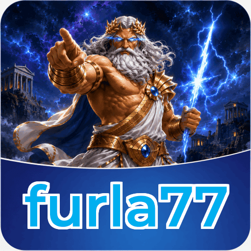 Tim Technical furla77