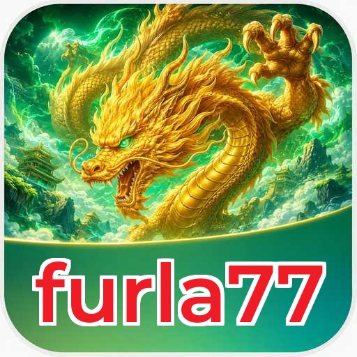 furla77 Logo