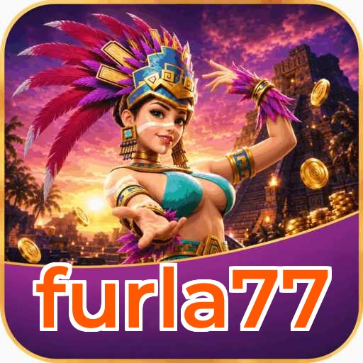 furla77 Logo