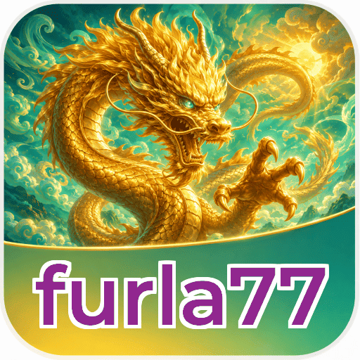 furla77 Logo