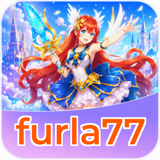 furla77 Logo