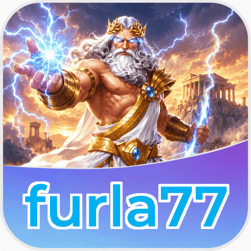 furla77 Logo