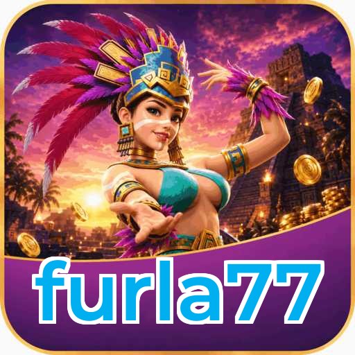 furla77 Logo