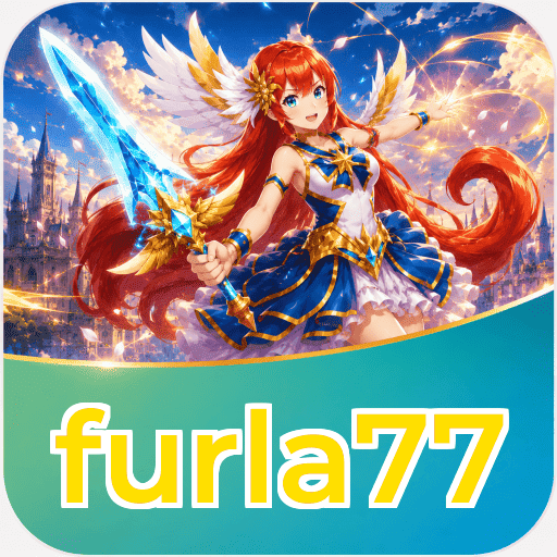 furla77 Logo