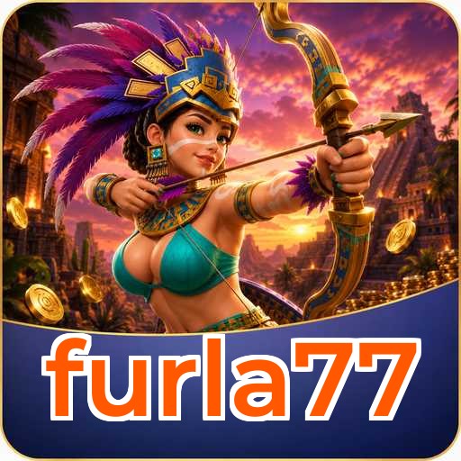 furla77 Logo