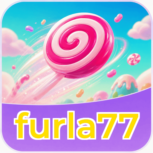 furla77 Logo