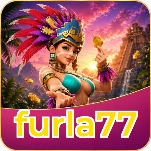 furla77 Logo