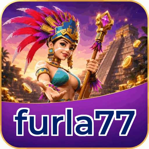 furla77 Logo