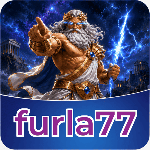 furla77 Logo