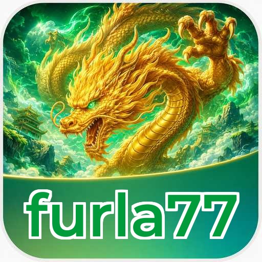 furla77 Logo