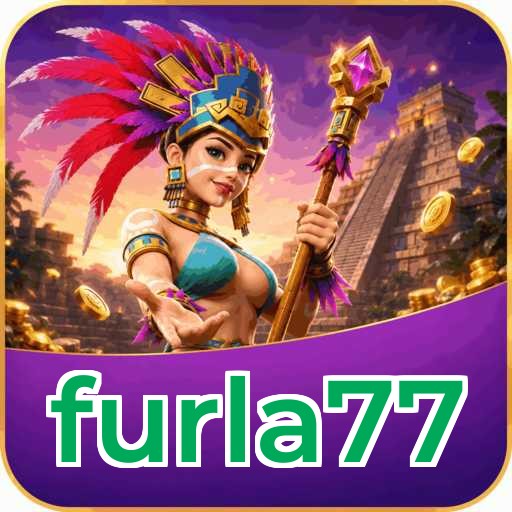 furla77 Logo