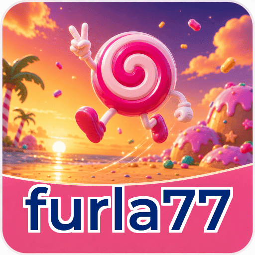 furla77 Logo