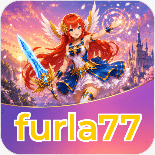 furla77 Logo