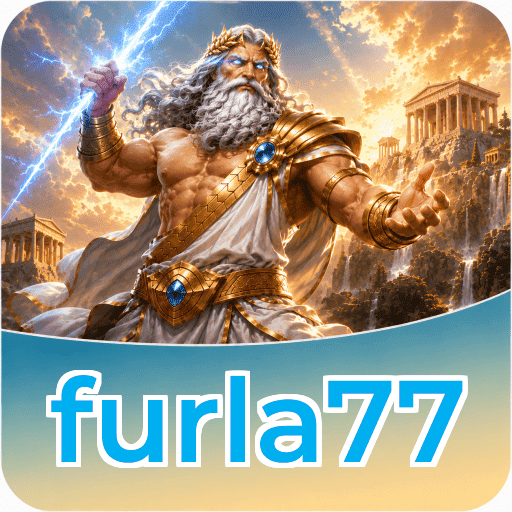 furla77 Logo
