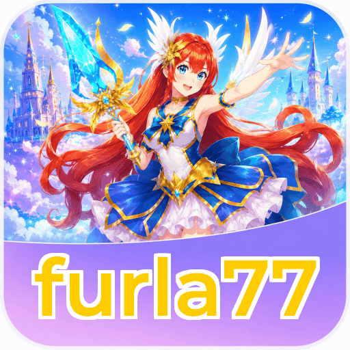 furla77 Logo
